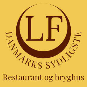 Restaurant og bryghus Købmandsgården